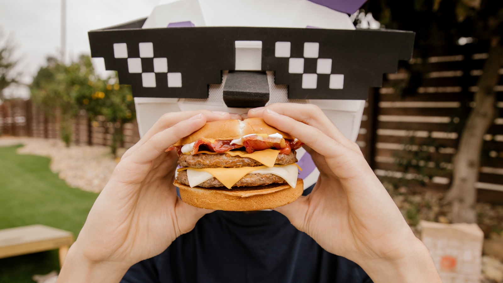 which-burger-franchise-makes-the-most-money